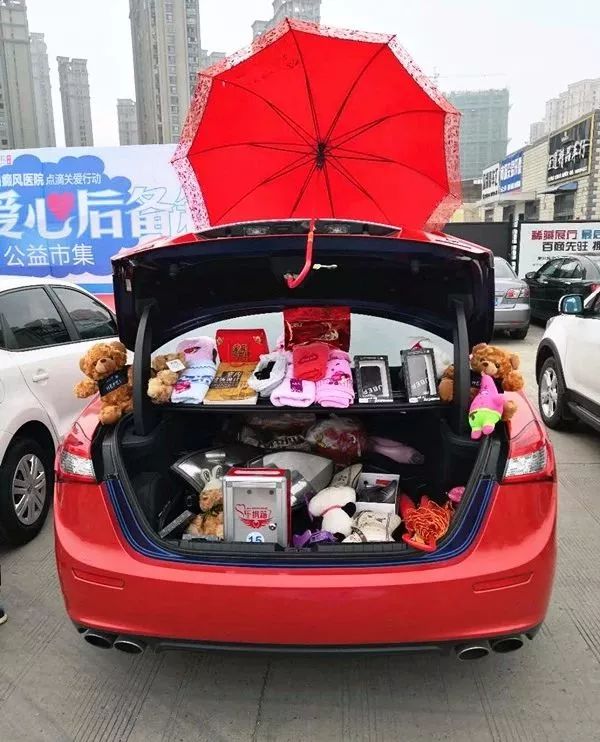 tyc7111cc太阳成集团