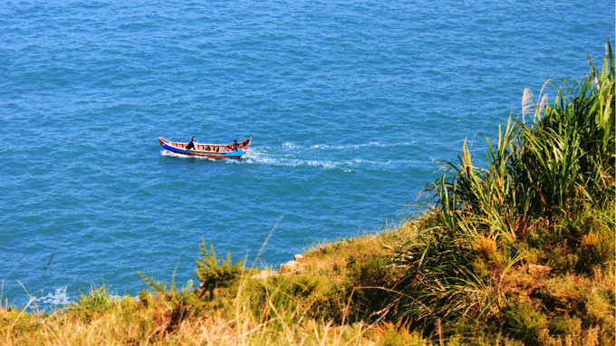 范玮琪早产诞下双胞胎儿子 预产期原为农历年前-太阳成tyc7111cc官网(图2) 太阳成tyc7111cc官网