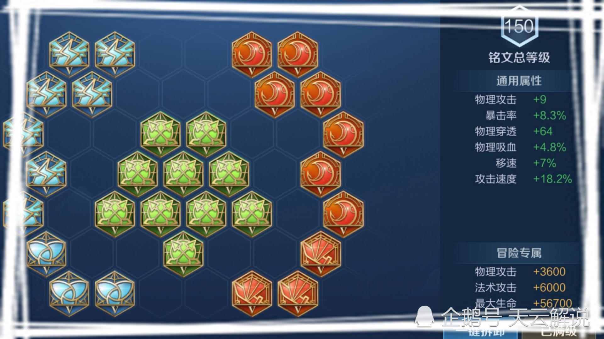 返厦门见家长 林峰随时与吴千语闪婚退出娱乐圈:太阳成tyc7111cc(图3) 太阳成tyc7111cc