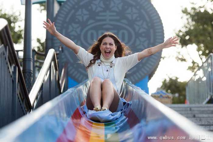 返厦门见家长 林峰随时与吴千语闪婚退出娱乐圈:太阳成tyc7111cc(图1) 太阳成tyc7111cc