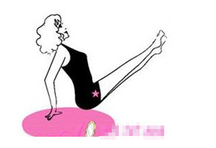 太阳成tyc7111cc官网