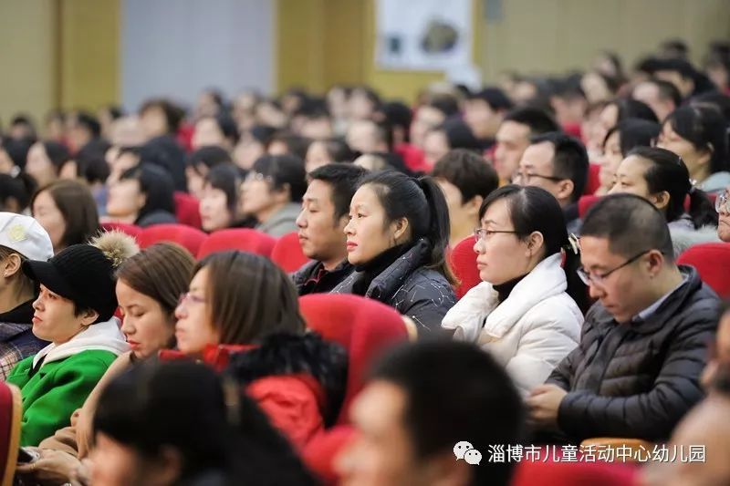 tyc7111cc太阳成集团