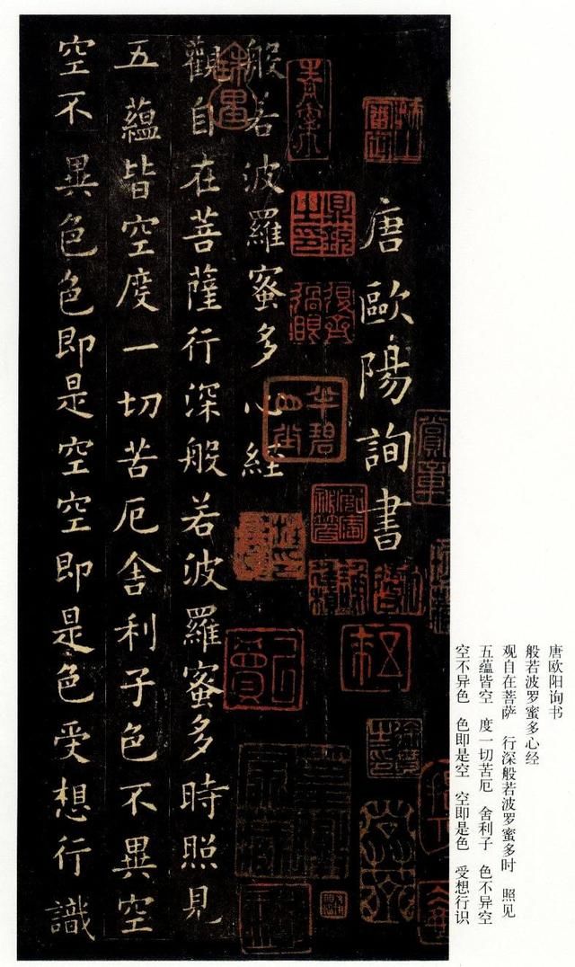 tyc7111cc太阳成集团