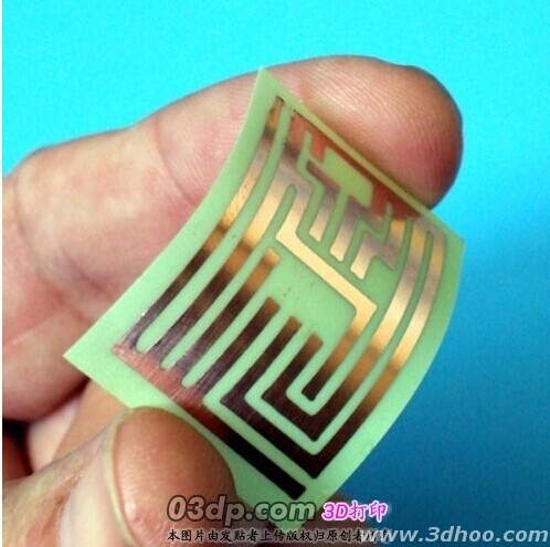 太阳成tyc7111cc官网