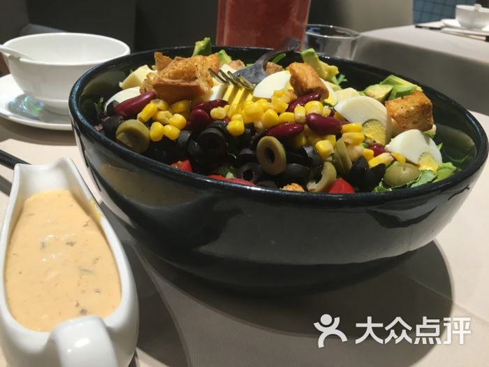 太阳成tyc7111cc官网