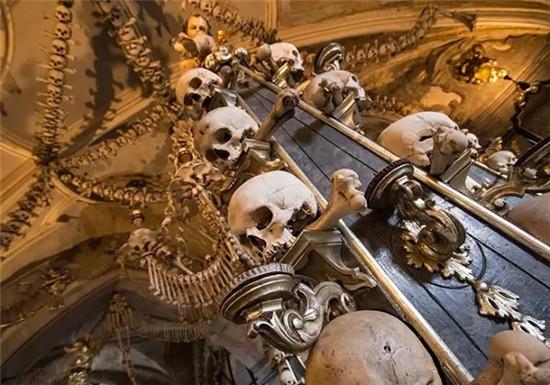 tyc7111cc太阳成集团