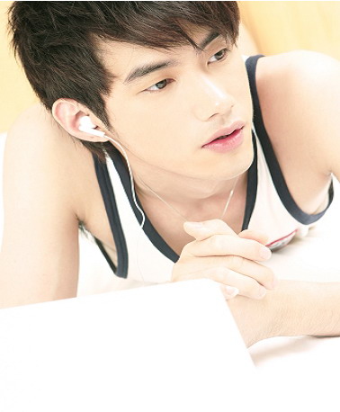 太阳成tyc7111cc官网