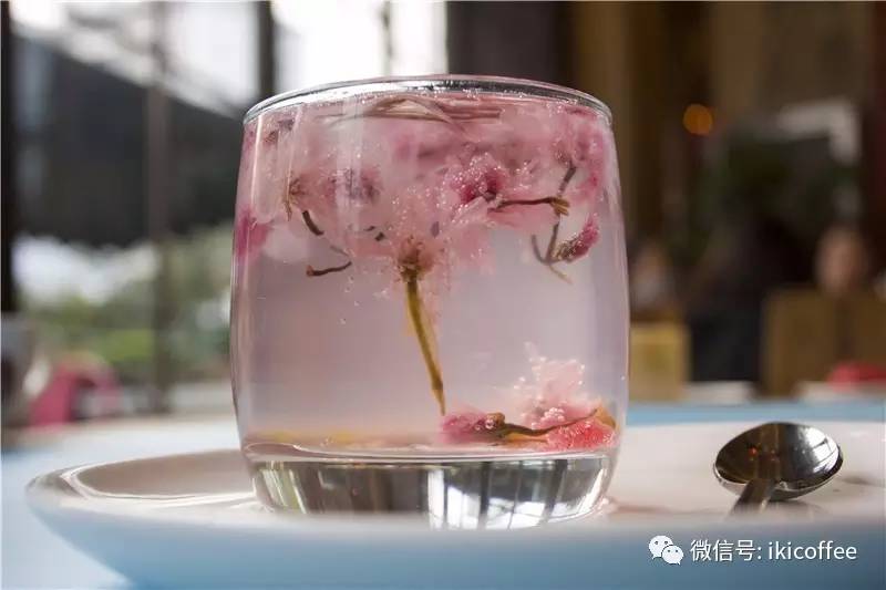 太阳成tyc7111cc官网