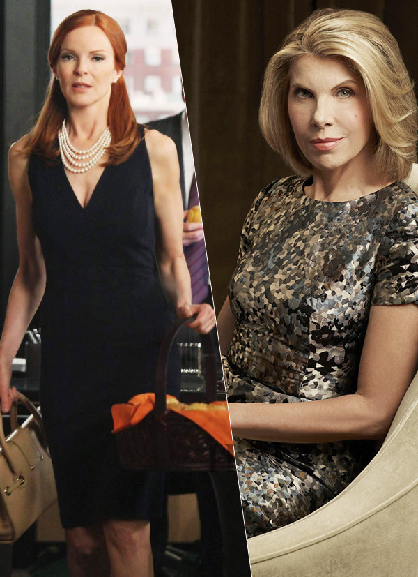 177.8米高苏州新闻大厦主体结构封顶:太阳成tyc7111cc官网(图2) 太阳成tyc7111cc