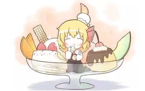 太阳成tyc7111cc官网