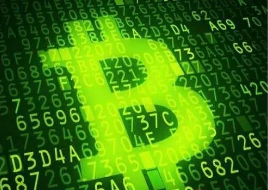 太阳成tyc7111cc官网:长江地球物理探测(武汉)有限公司召开专题会 提高检测技术水平和成果质量(图2) 太阳成tyc7111cc