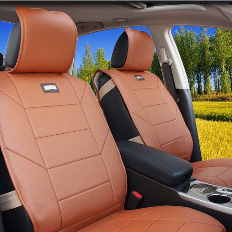 【tyc7111cc太阳成集团】钟山投入1100万发展“5+2”特色产业助力脱贫攻坚(图2) tyc7111cc太阳成集团