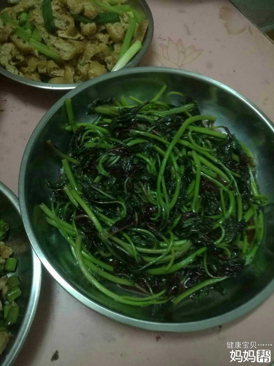 太阳成tyc7111cc官网