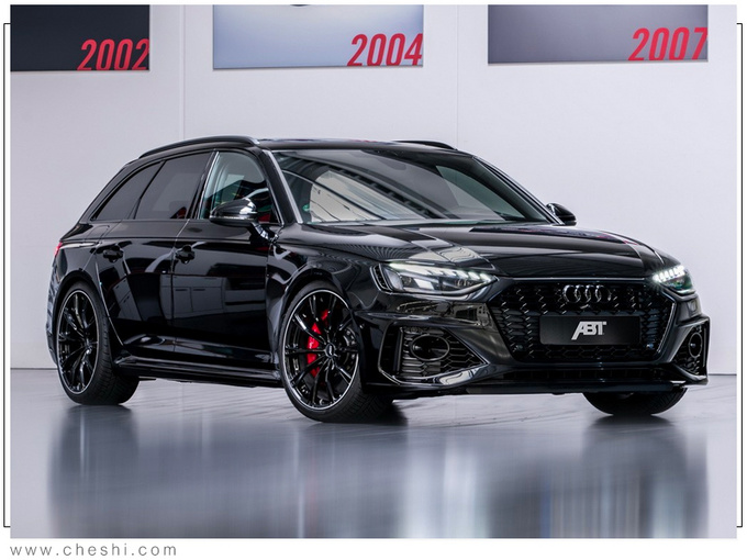 tyc7111cc太阳成集团