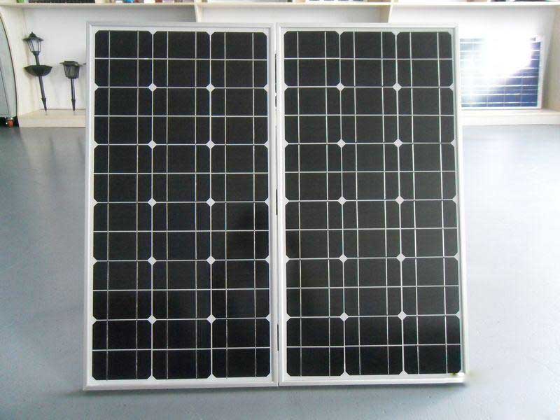 【太阳成tyc7111cc官网】建筑防火技术在建筑设计的作用(图2) tyc7111cc太阳成集团