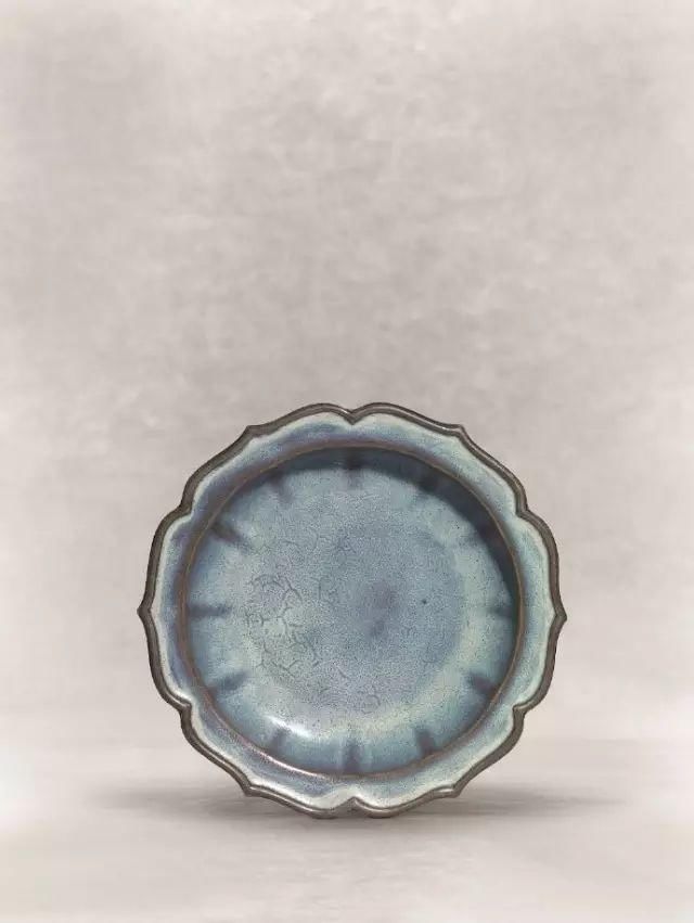 tyc7111cc太阳成集团