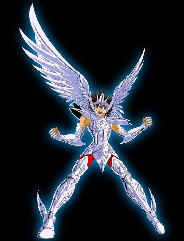 tyc7111cc太阳成集团