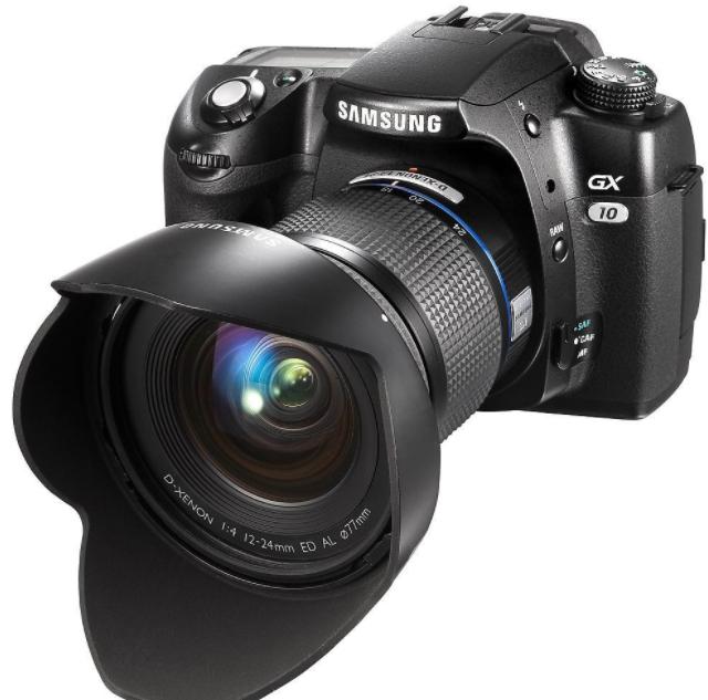 太阳成tyc7111cc官网