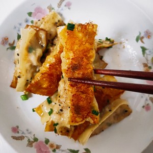 太阳成tyc7111cc官网:
冒没收检法诈骗又玩“新套路” 请市民要提高警惕!(图5) 太阳成tyc7111cc