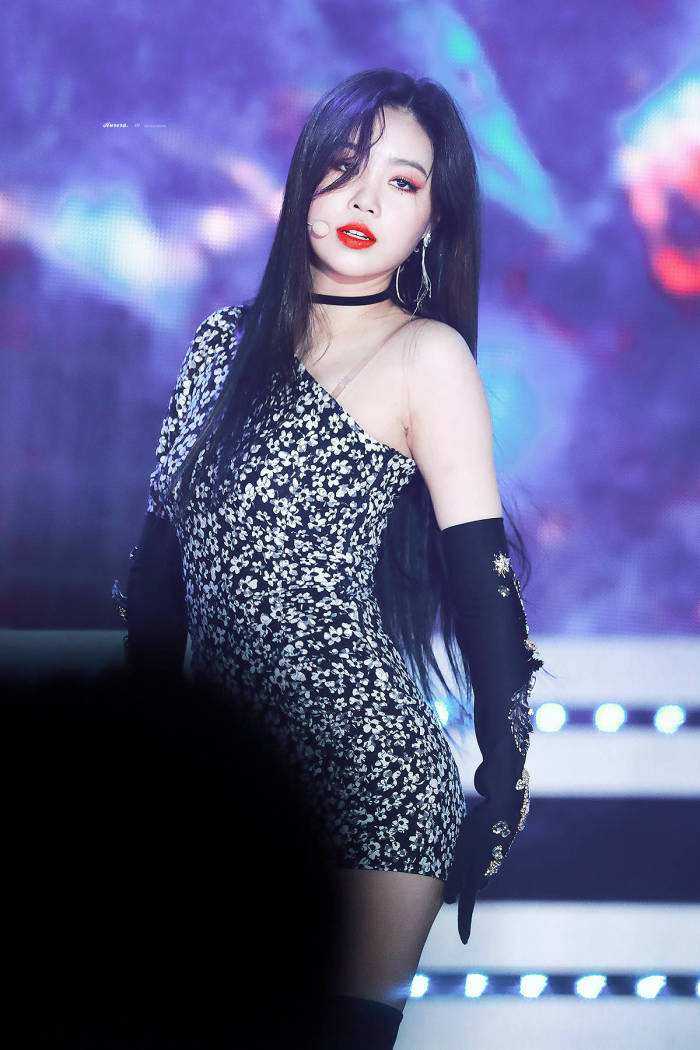 90岁港商抛售135亿内地项目 牌友许家印接手“tyc7111cc太阳成集团”(图2) tyc7111cc太阳成集团