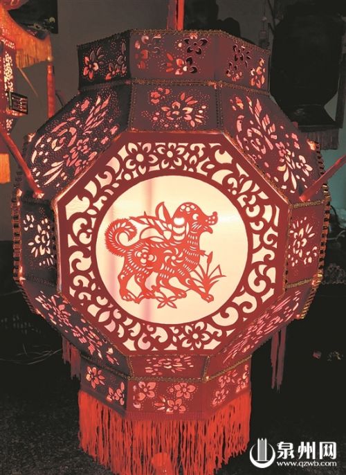 关于钟山县2017年自治区债券资金及第二批中央资金基础设施建设项目下放乡镇实施的 通 知|太阳成tyc7111cc官网(图3) 太阳成tyc7111cc