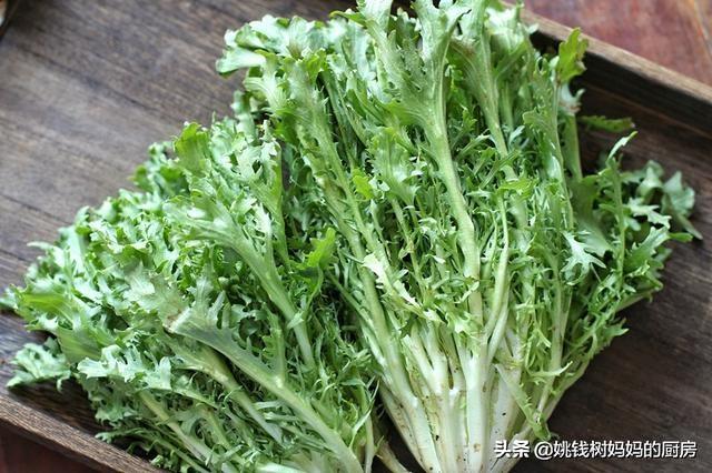 太阳成tyc7111cc官网