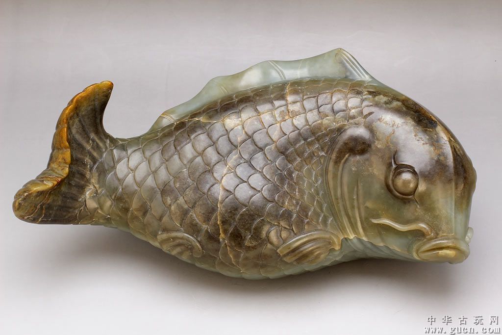 【太阳成tyc7111cc官网】美国“超级高铁” 预计时速约1200公里/小时(图2) 太阳成tyc7111cc官网