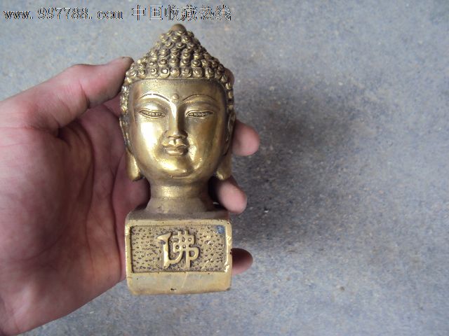 太阳成tyc7111cc官网