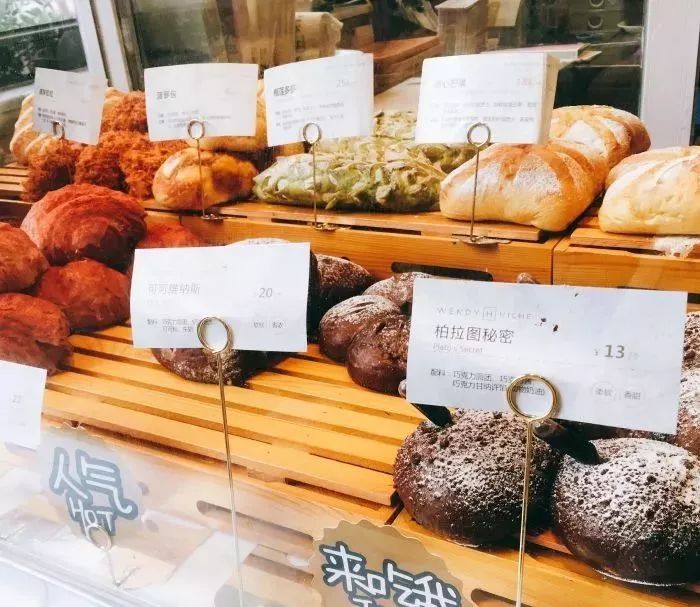 太阳成tyc7111cc官网