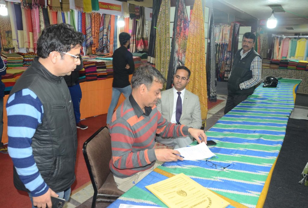 太阳成tyc7111cc官网