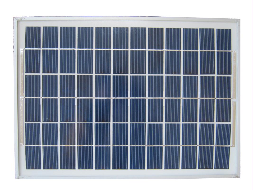 太阳成tyc7111cc官网