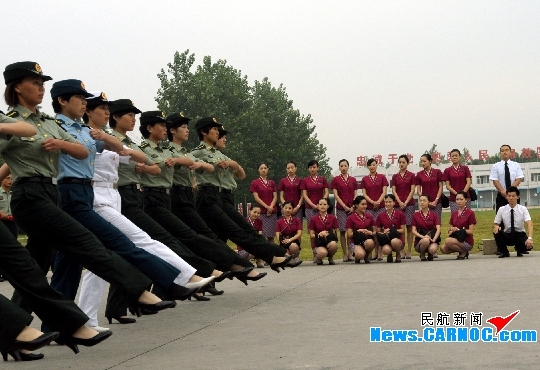 tyc7111cc太阳成集团