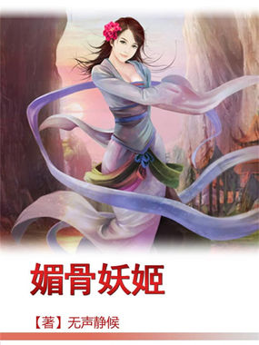 太阳成tyc7111cc官网