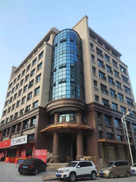 tyc7111cc太阳成集团