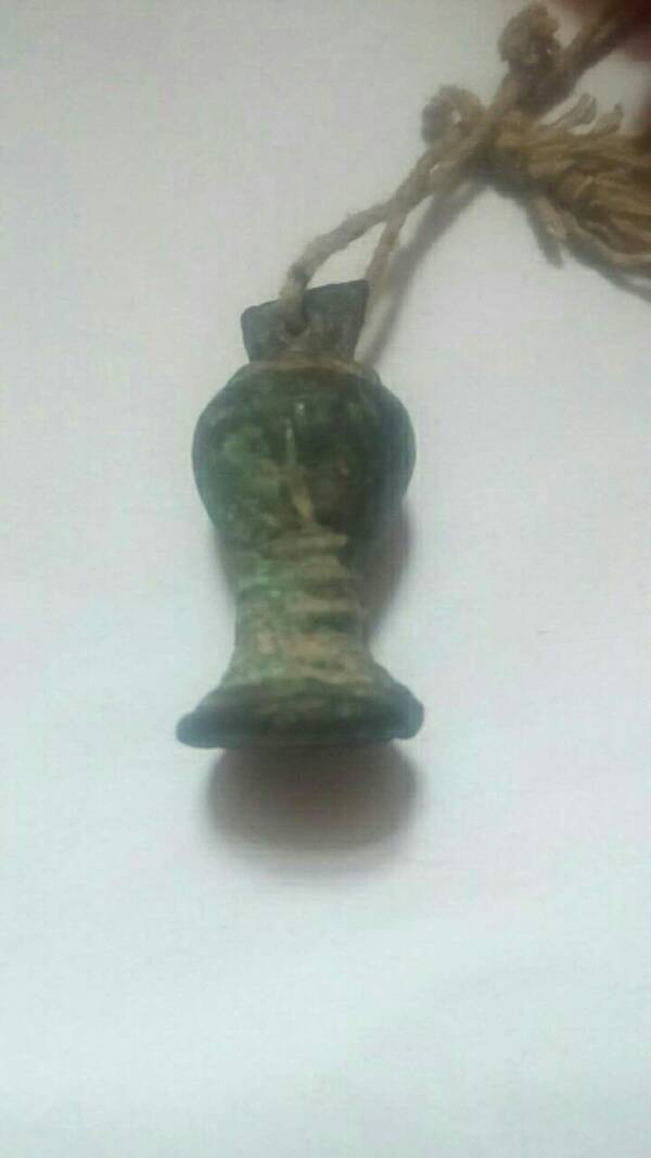 tyc7111cc太阳成集团