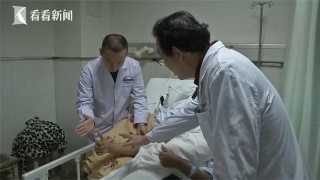 钟山镇杨岩村开展“美丽家园 共创建”主题绘画活动_太阳成tyc7111cc官网(图1) tyc7111cc太阳成集团