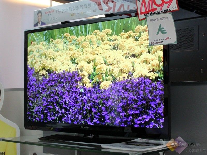 【太阳成tyc7111cc官网】阵容豪华!小野大辅等日本顶配声优参与唐尼新作(图2) tyc7111cc太阳成集团