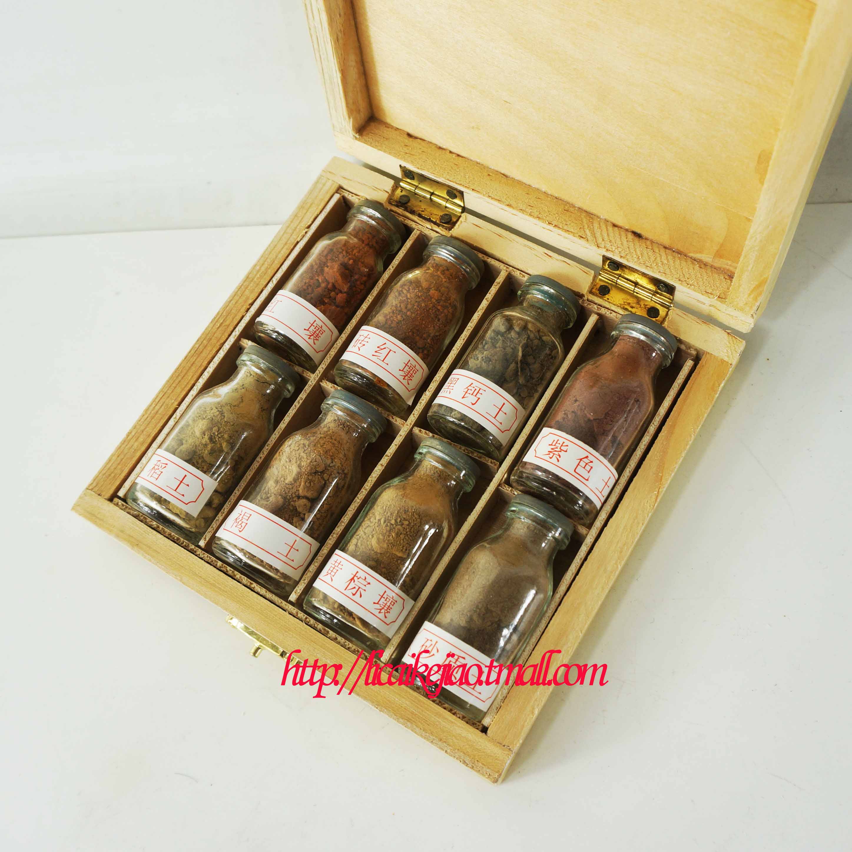 第91届奥斯卡提名是音乐人的胜利 3部作品涉及音乐:tyc7111cc太阳成集团(图1) 太阳成tyc7111cc官网