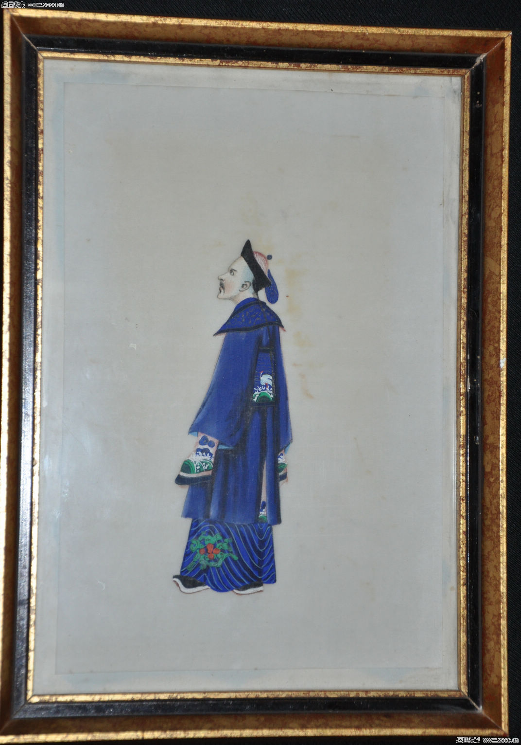 tyc7111cc太阳成集团-萧敬腾运动高能助阵“跑男”收视破表 Angelababy惊呆“雨神”会飞(图2) 太阳成tyc7111cc官网