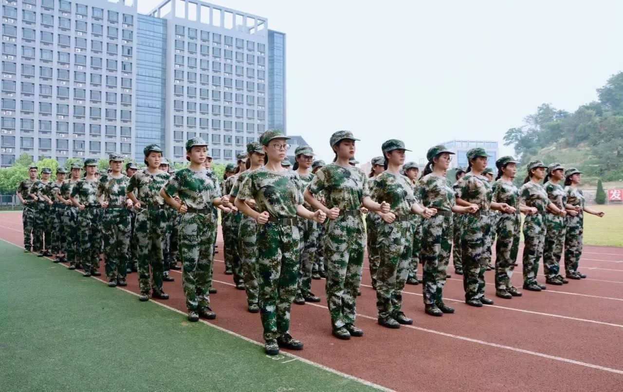 tyc7111cc太阳成集团