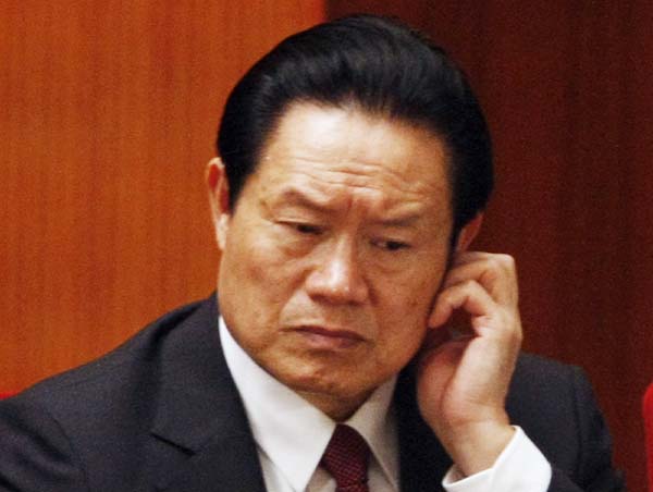 “太阳成tyc7111cc官网”天津市建筑设计院刘军书记带队赴新疆甘南调研考察援建项目(图4) 太阳成tyc7111cc