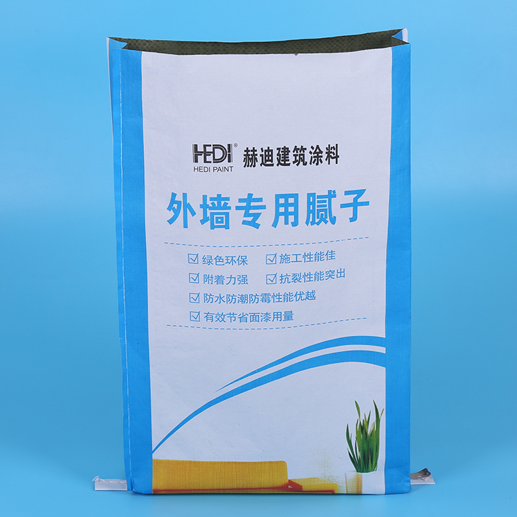 tyc7111cc太阳成集团