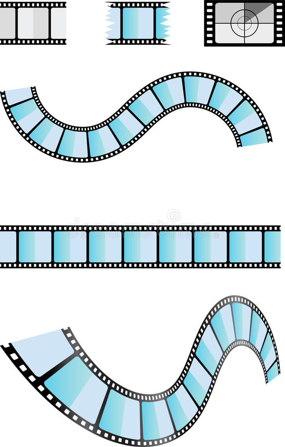 tyc7111cc太阳成集团