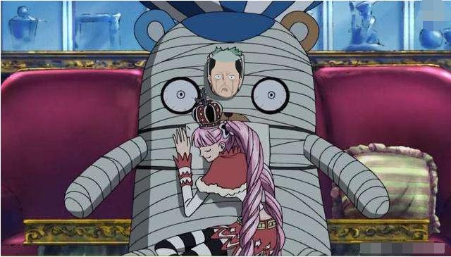 太阳成tyc7111cc官网