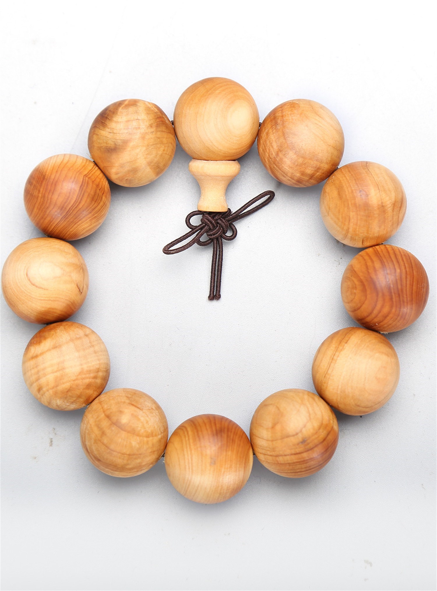 哈尔滨工业大学建筑设计研究院共享院士、中国馆之父何镜堂建筑作品展‘太阳成tyc7111cc官网’(图2) tyc7111cc太阳成集团