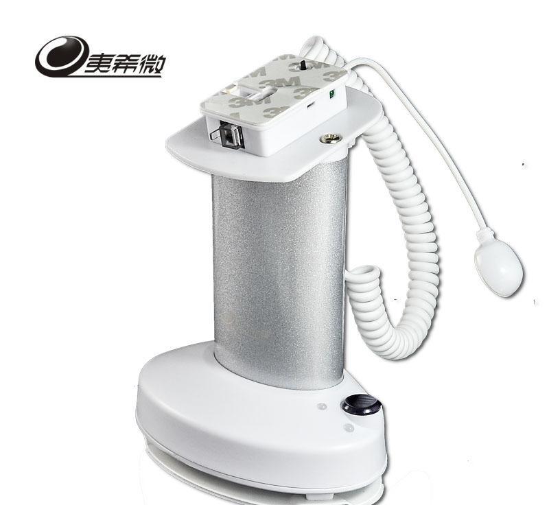 tyc7111cc太阳成集团