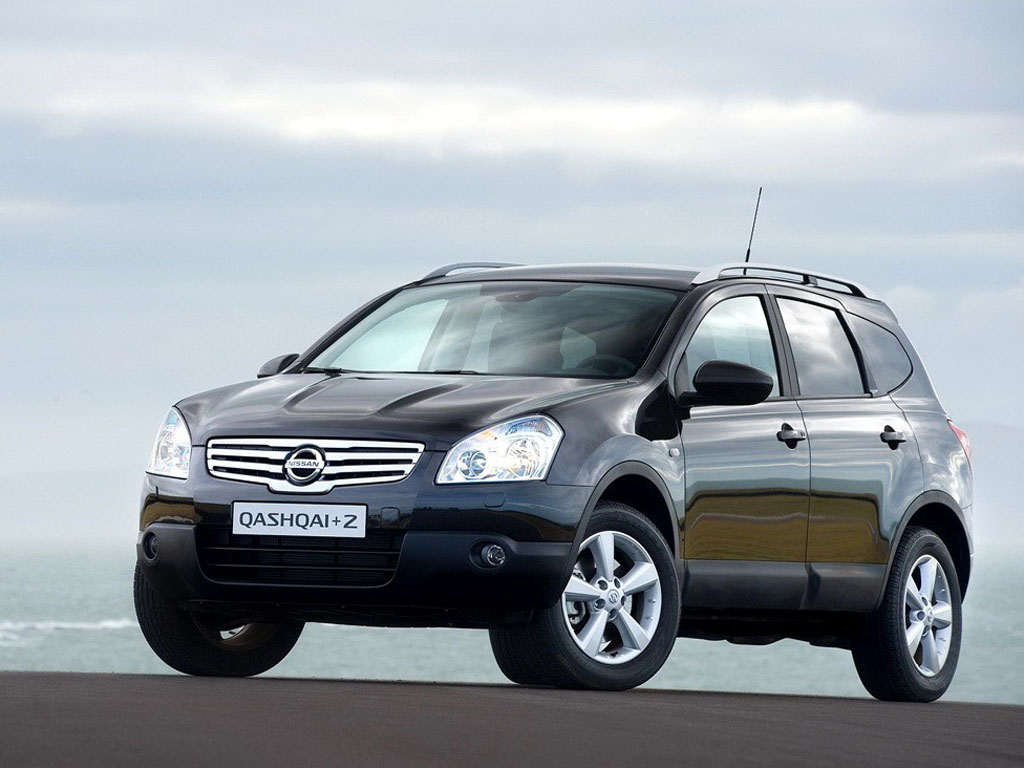 tyc7111cc太阳成集团