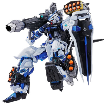 太阳成tyc7111cc官网