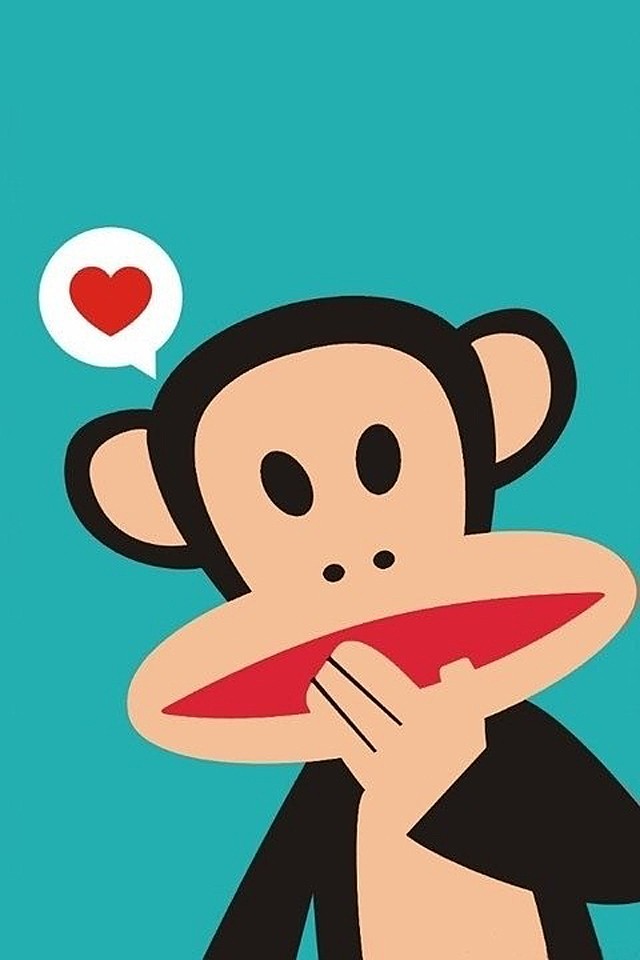 tyc7111cc太阳成集团