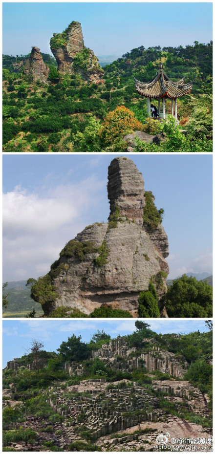 太阳成tyc7111cc官网